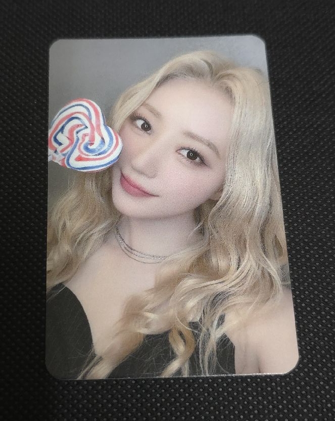 SW 3.0 秀雅 棒棒糖