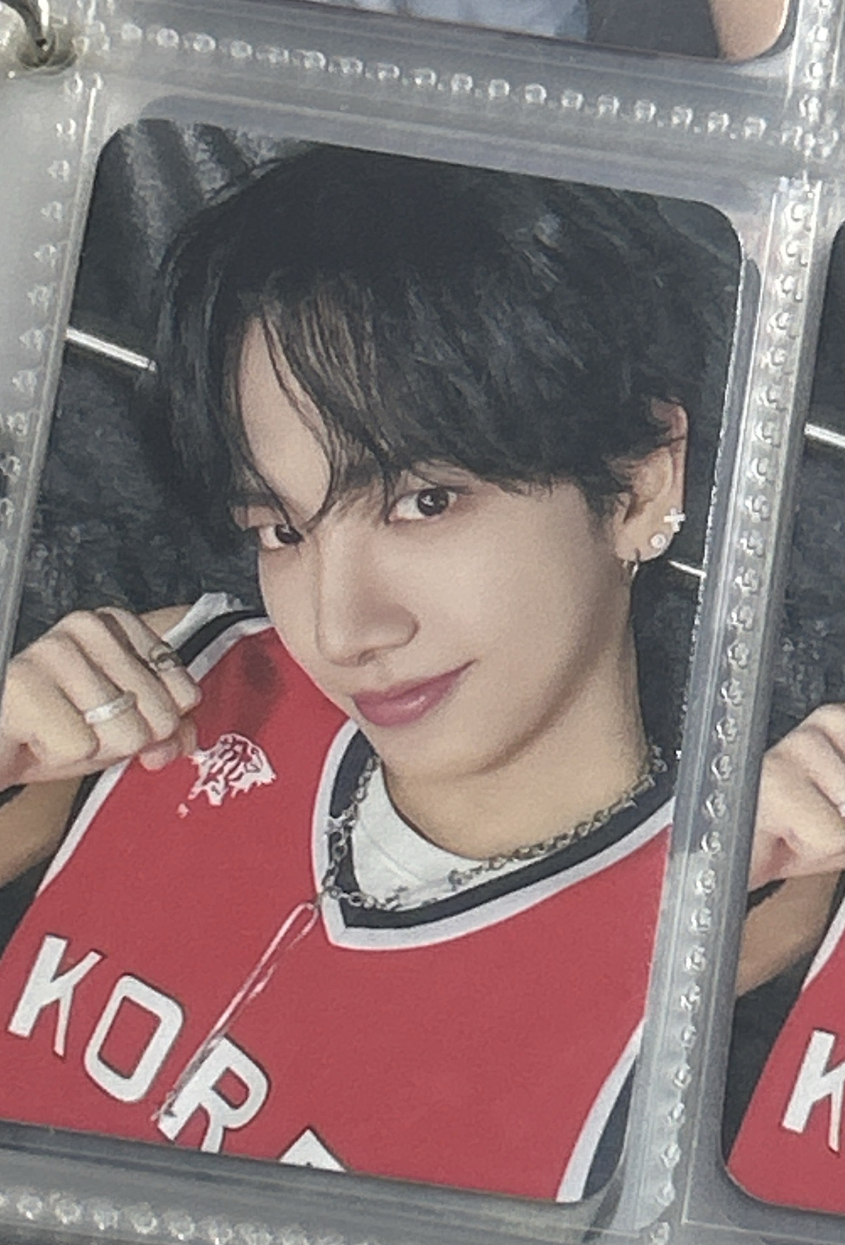 the action musinsa 3