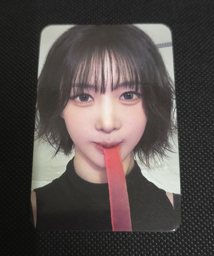 WF 2.0 裕賢 長條軟糖