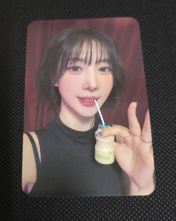 WF 2.0 裕賢 養樂多