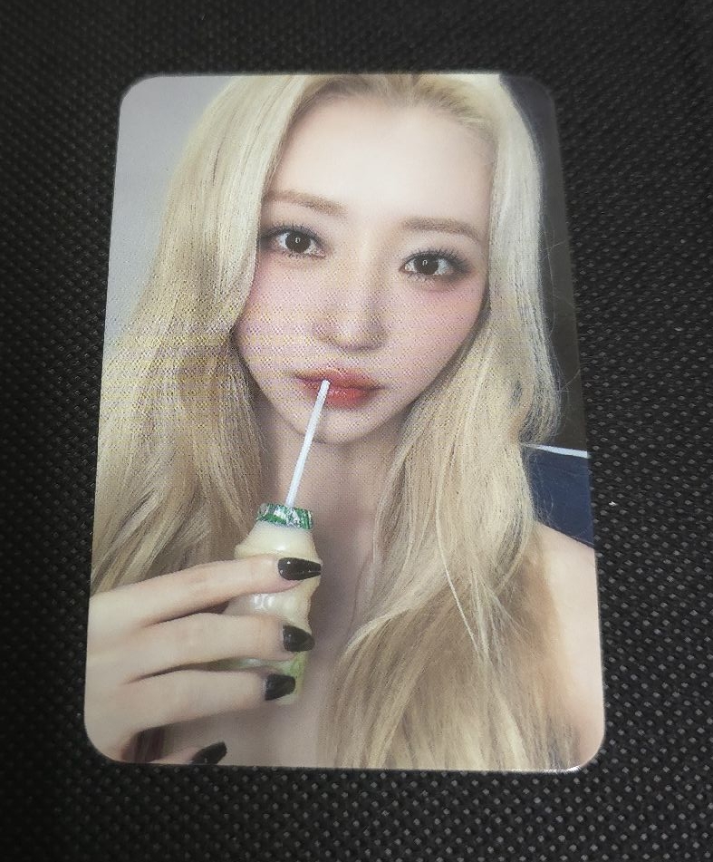 WF 2.0 秀雅 養樂多