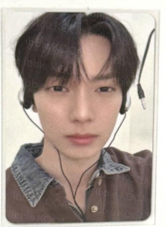 1.沒插耳機真的很無言ver.