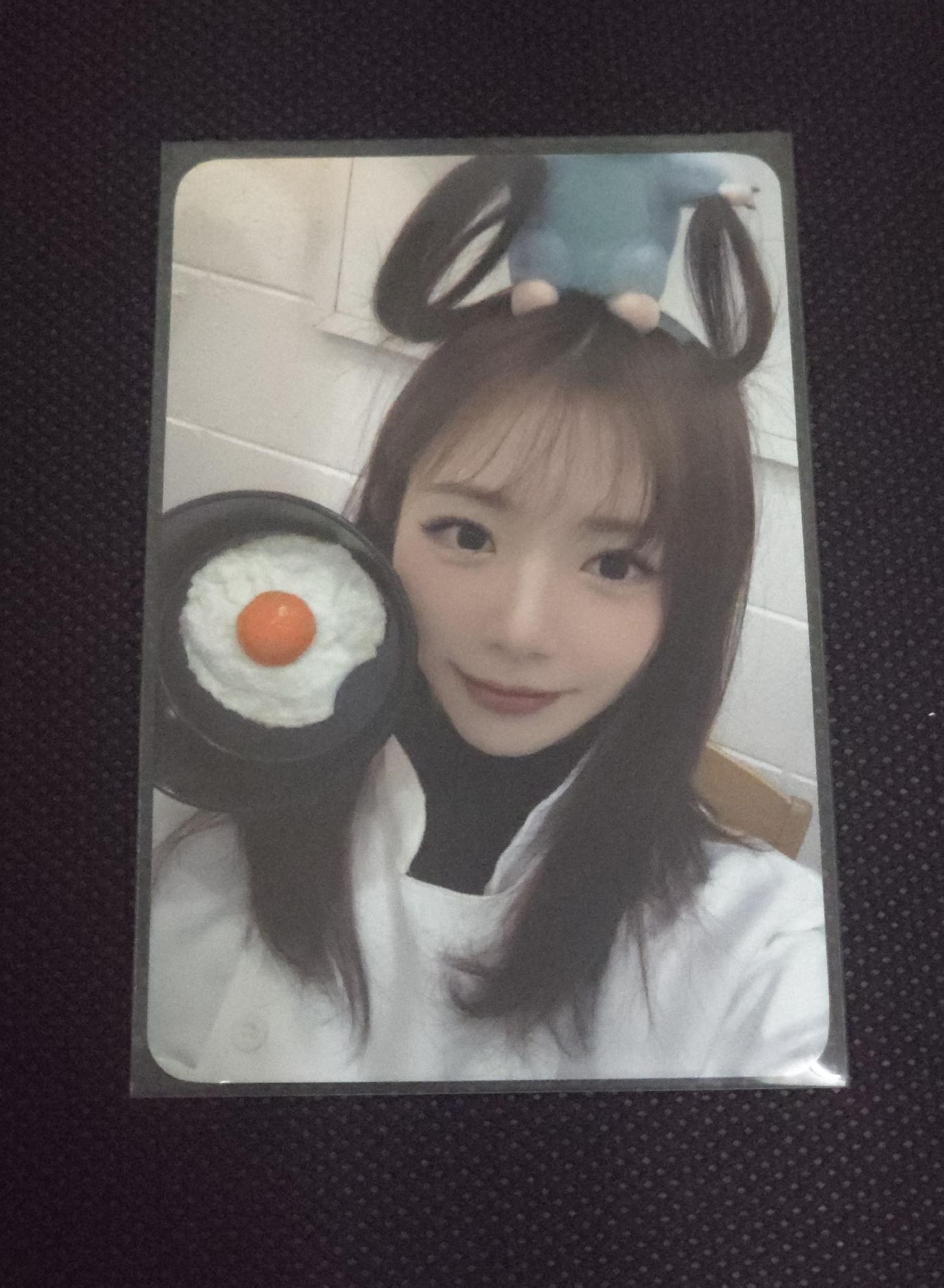 MS 3.0 祉攸 料理鼠王