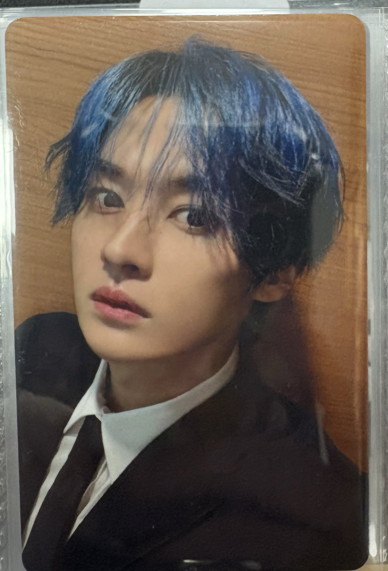 Straykids do it FANS SHOP LD2.0特典