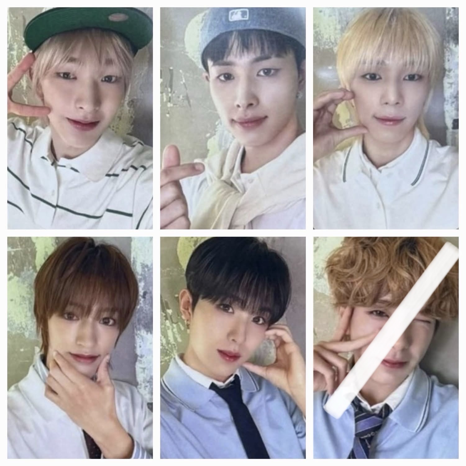 $120/1迷二 sw 線上 1.0 簽售卡 