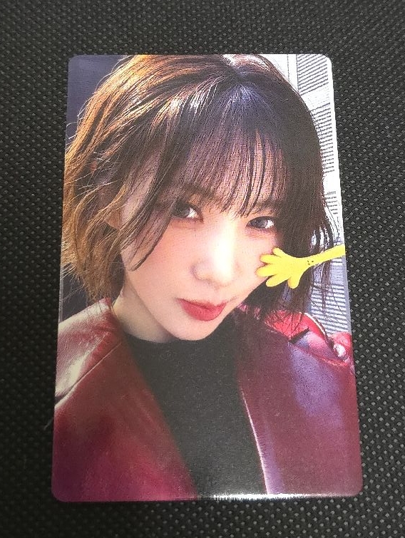 JU 1.0 裕賢 猜拳