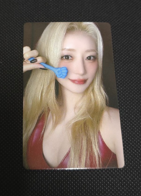 JU 1.0 秀雅 猜拳