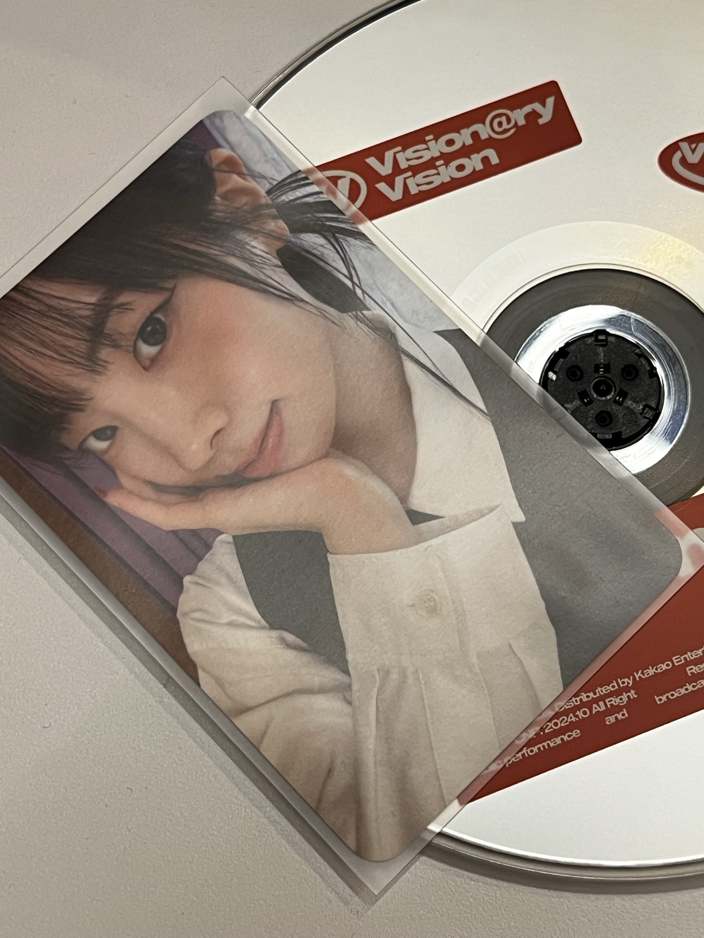 圖上Wm豆腐特典$150