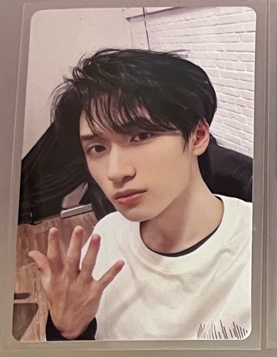 嚴浩翔樓間樓比五