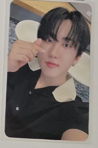 日本蛋巡東京場限 彬