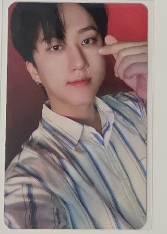 日本蛋巡福岡場限 彬