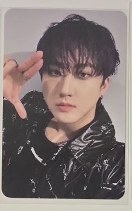 3rd 世巡 stay zone 彬09/01