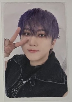 3rd 世巡 stay zone 彬 08/31 