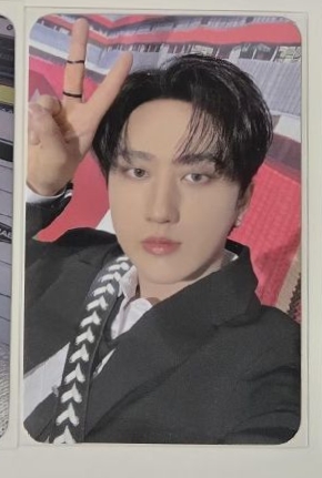 日本蛋巡線上滿額卡彬