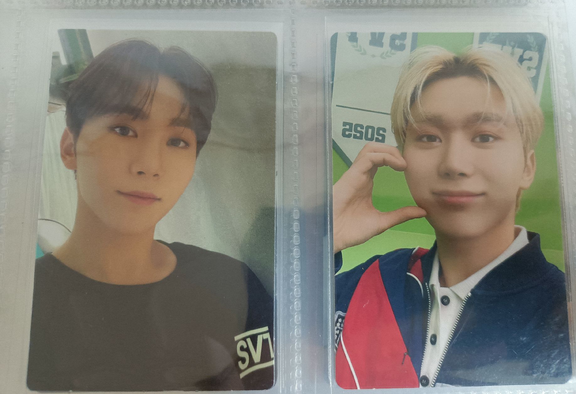 22+25克拉島自拍