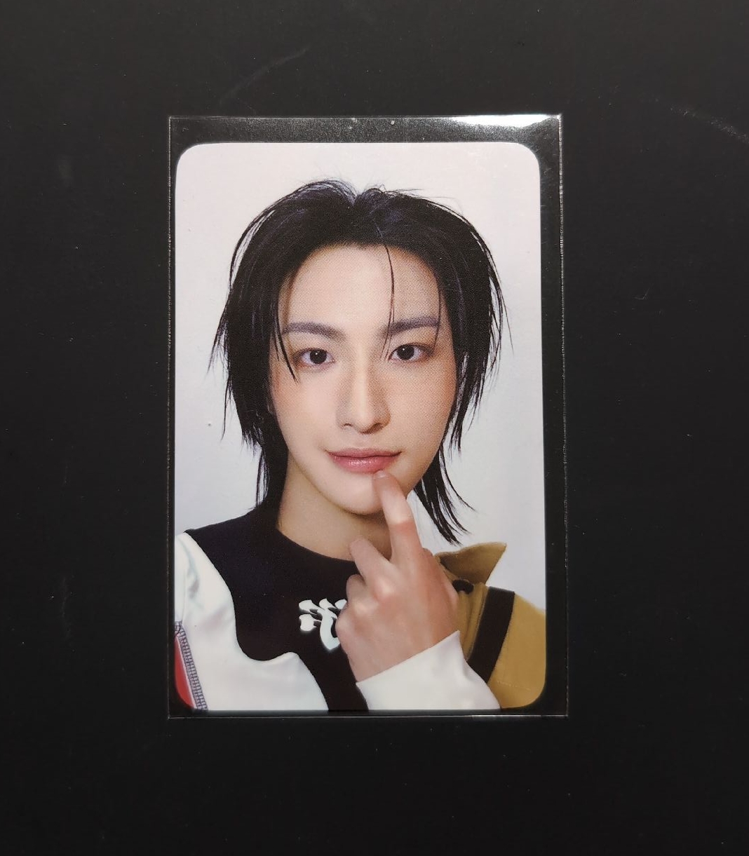 想ㄘ一口，可以嗎