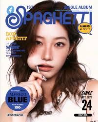 葉單封已拆全專含小卡