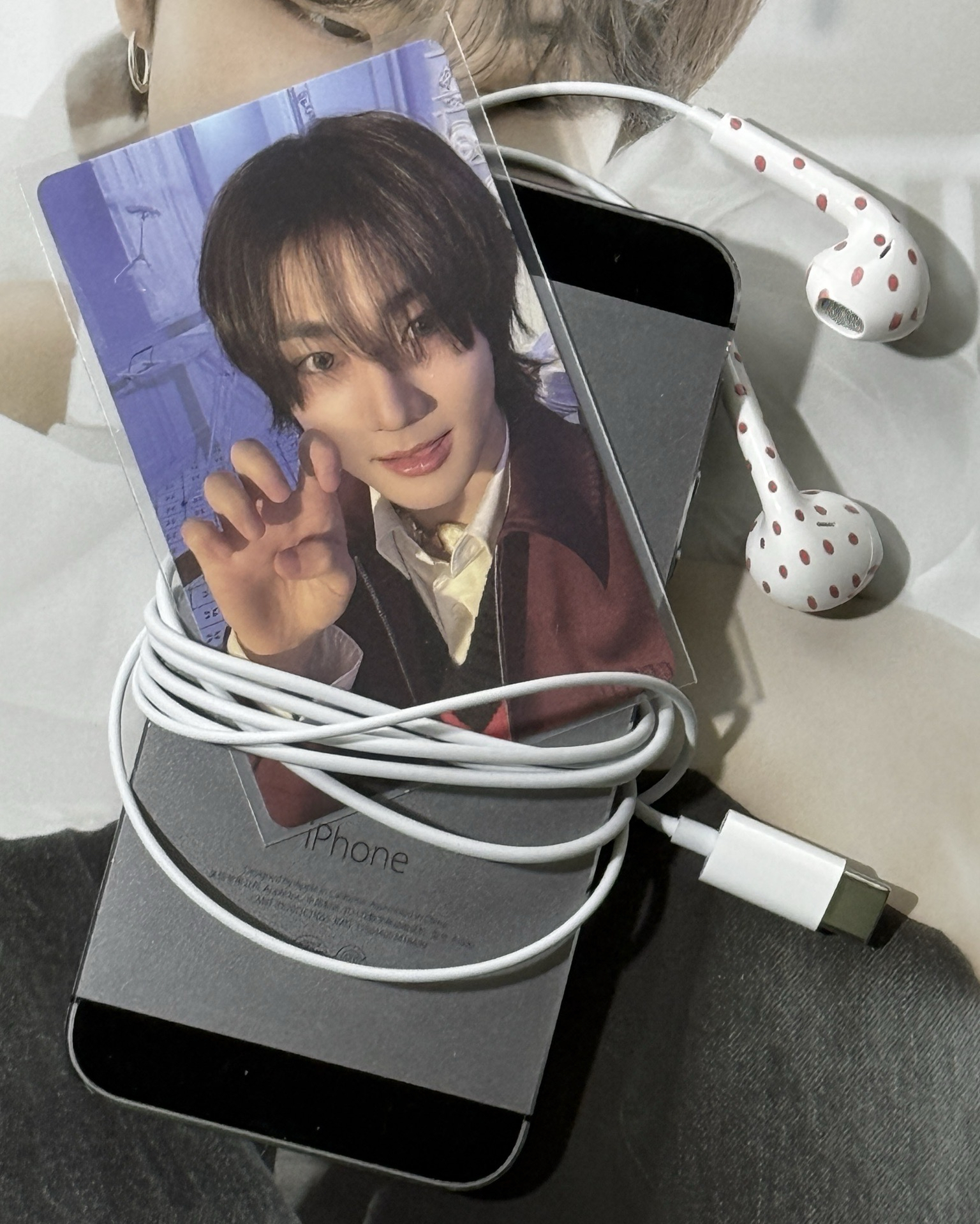 正規二𝗔𝗥𝗖𝗔𝗡𝗨𝗠 𝐯𝐞𝐫.專卡