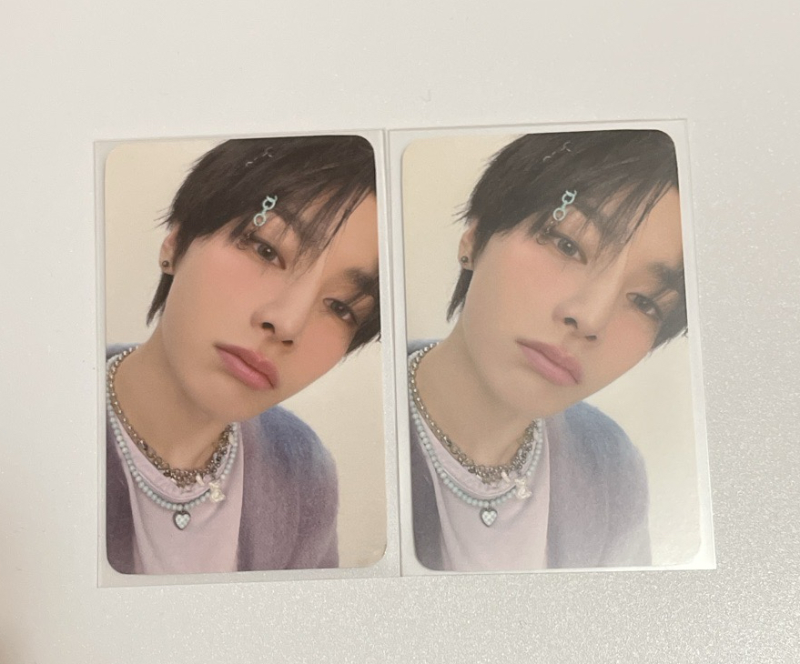 五期飯咪線上滿額卡