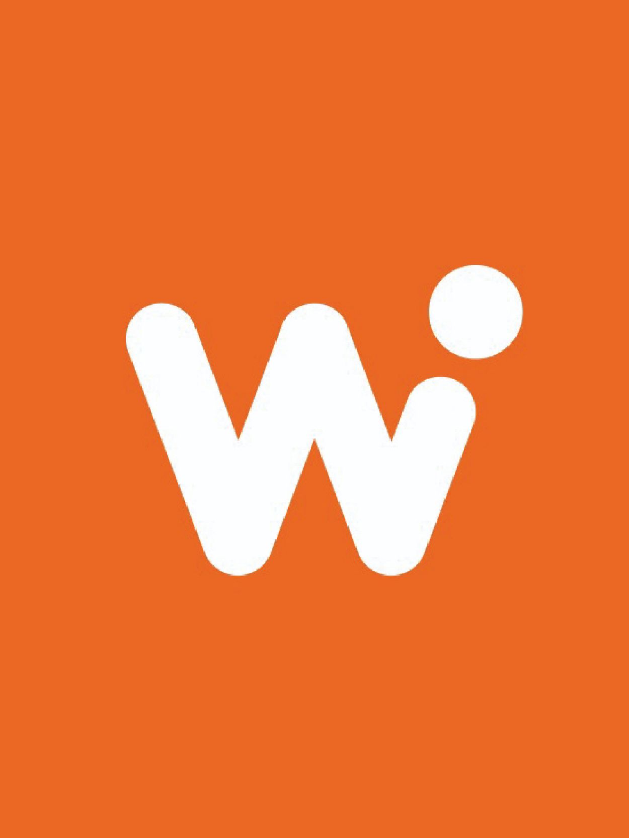 WOWPASS x Stray Kids