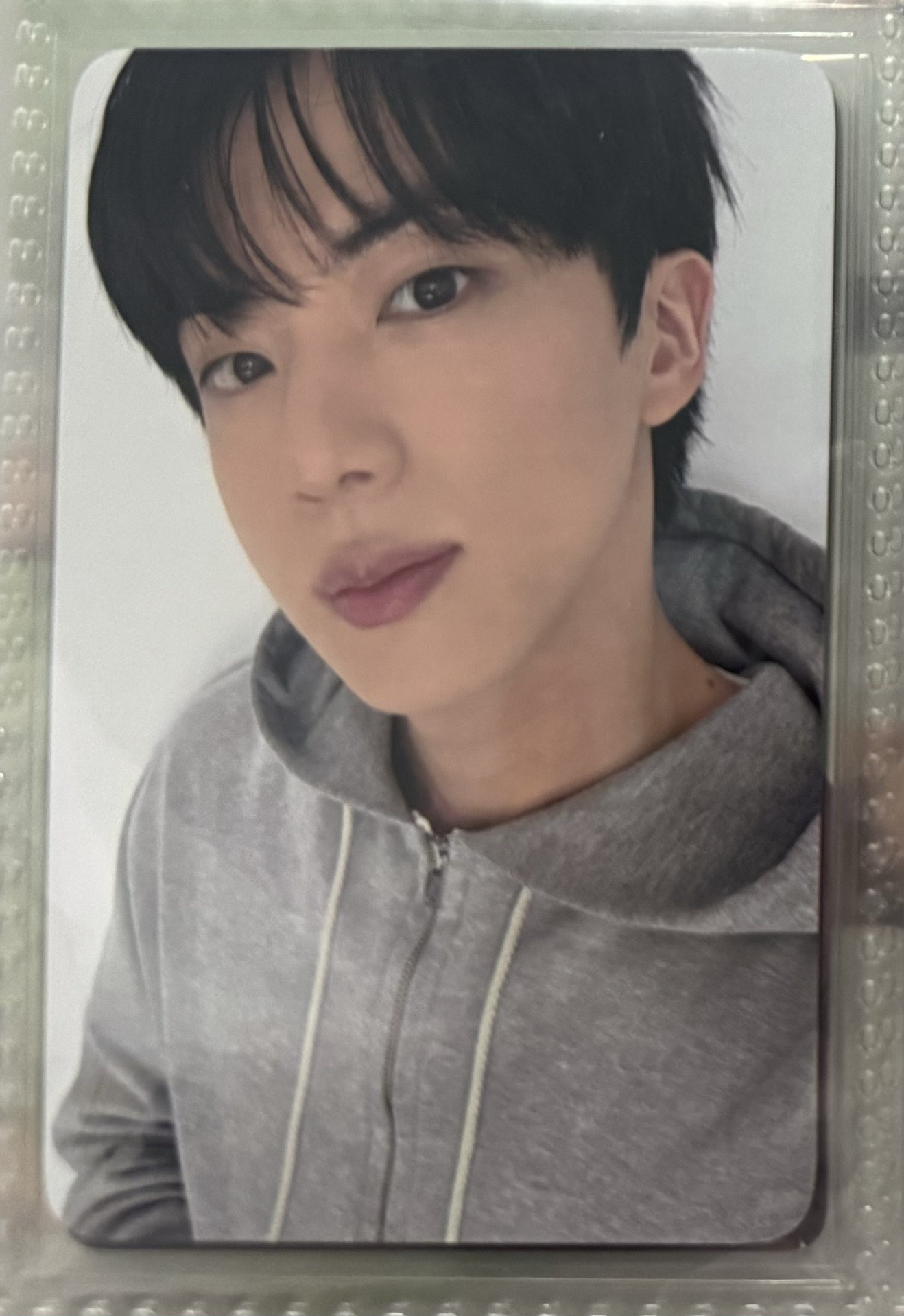 跑珍 安可場 army zone卡