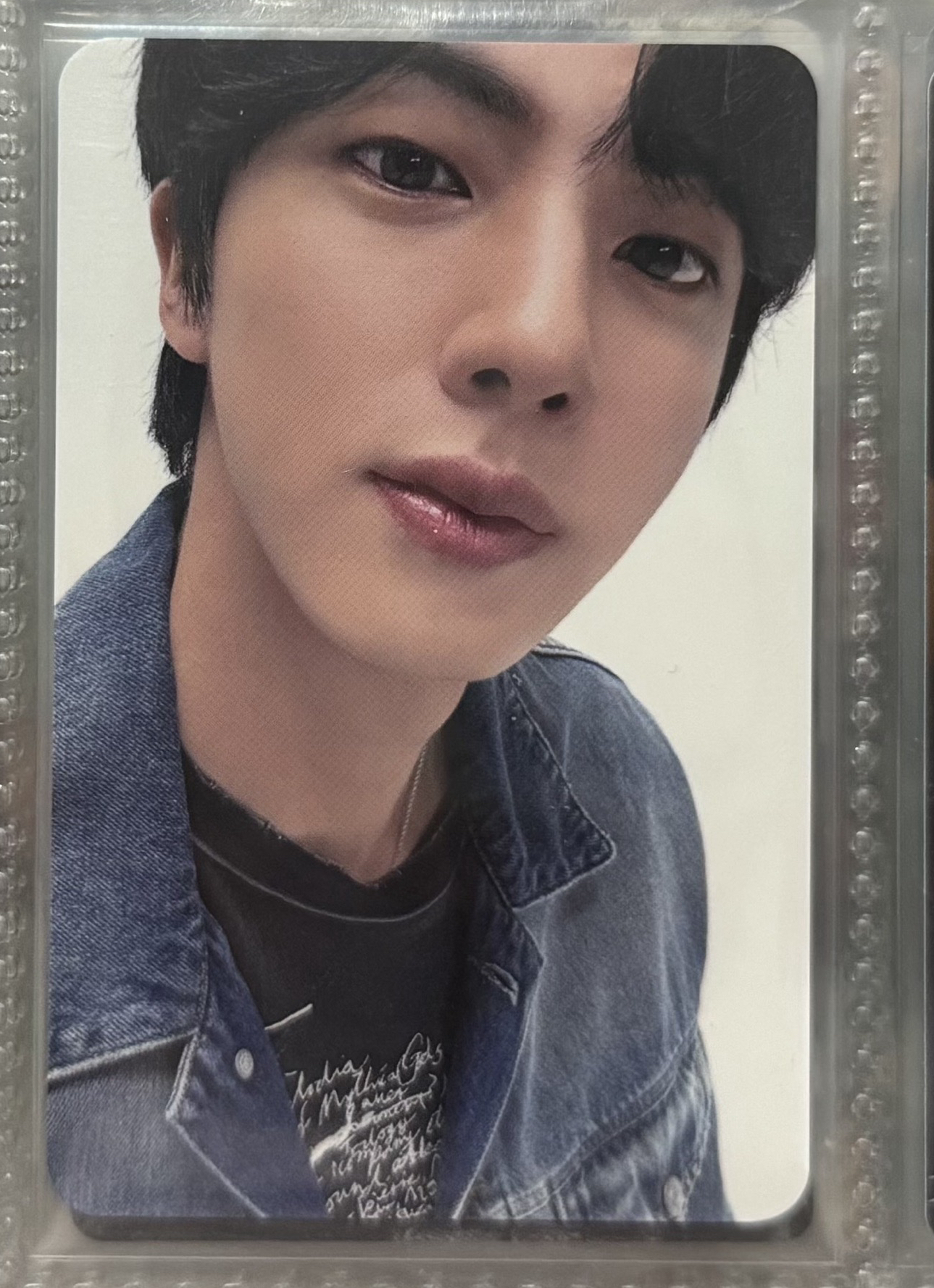 跑珍 高陽場 army zone卡