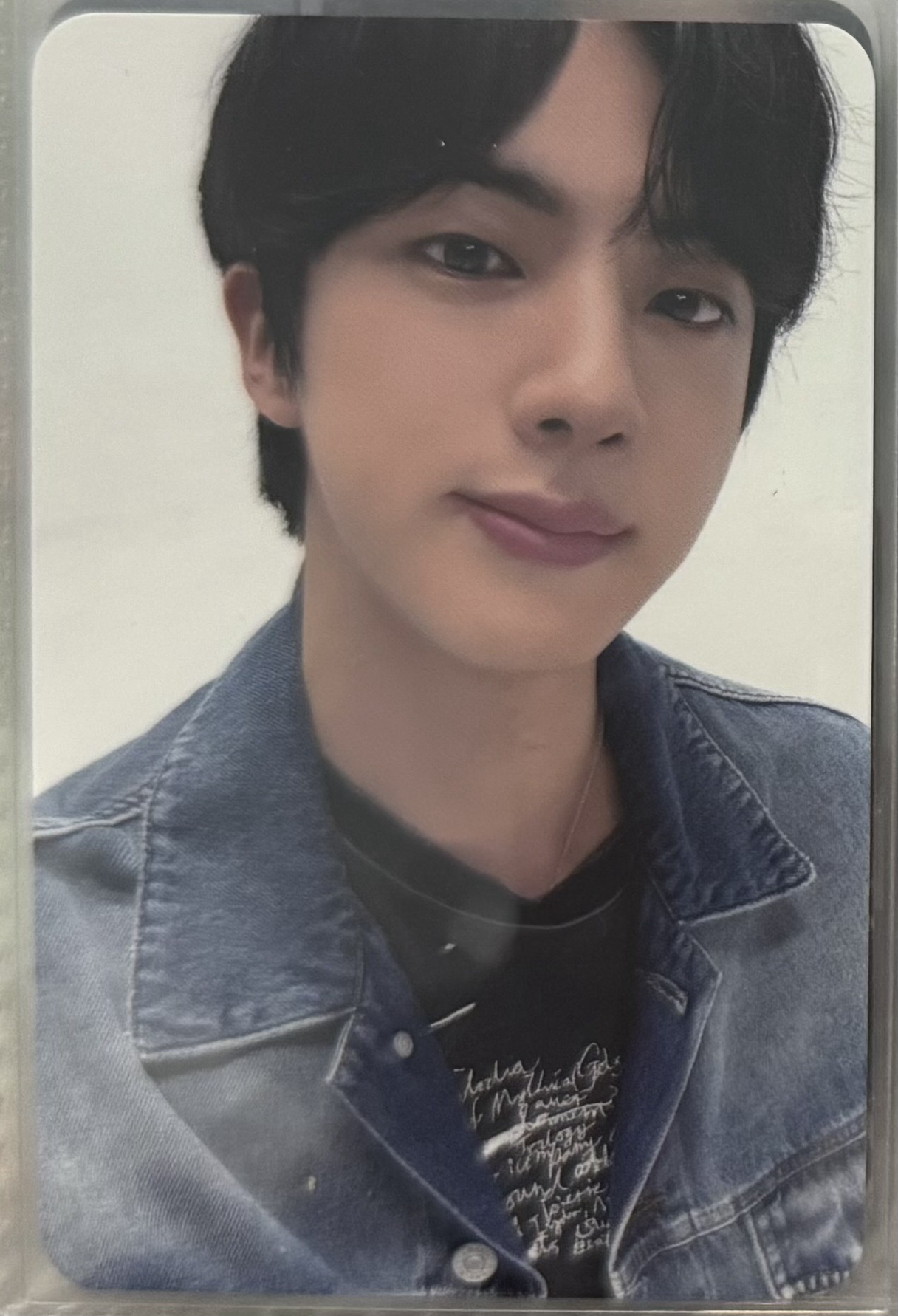 跑珍 高陽場 army zone 卡