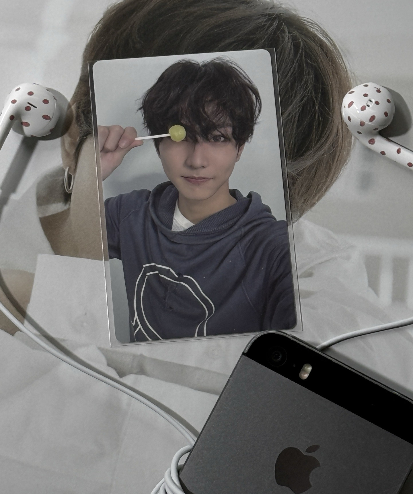 正規二 後續專(𝗝𝗣 𝘃𝗲𝗿.)