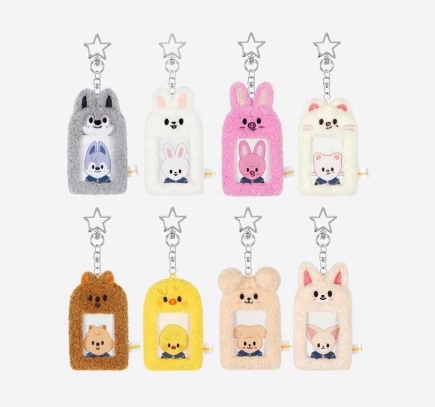 旻證件照+證件照套