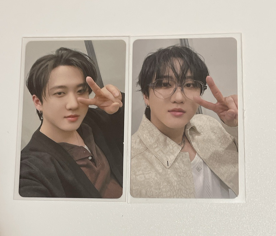 彰彬日本靜岡場限卡