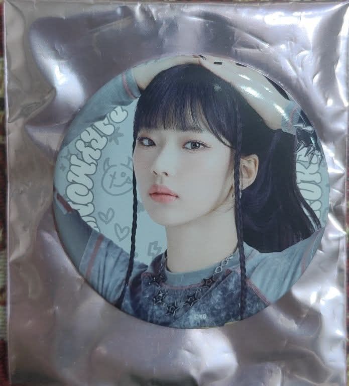 露 現貨/快速出貨