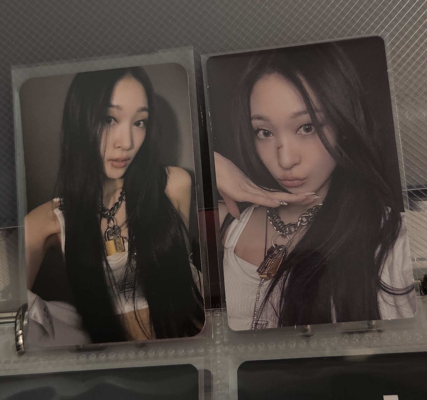 現貨 ADP 造型連連看 安妮 part 1