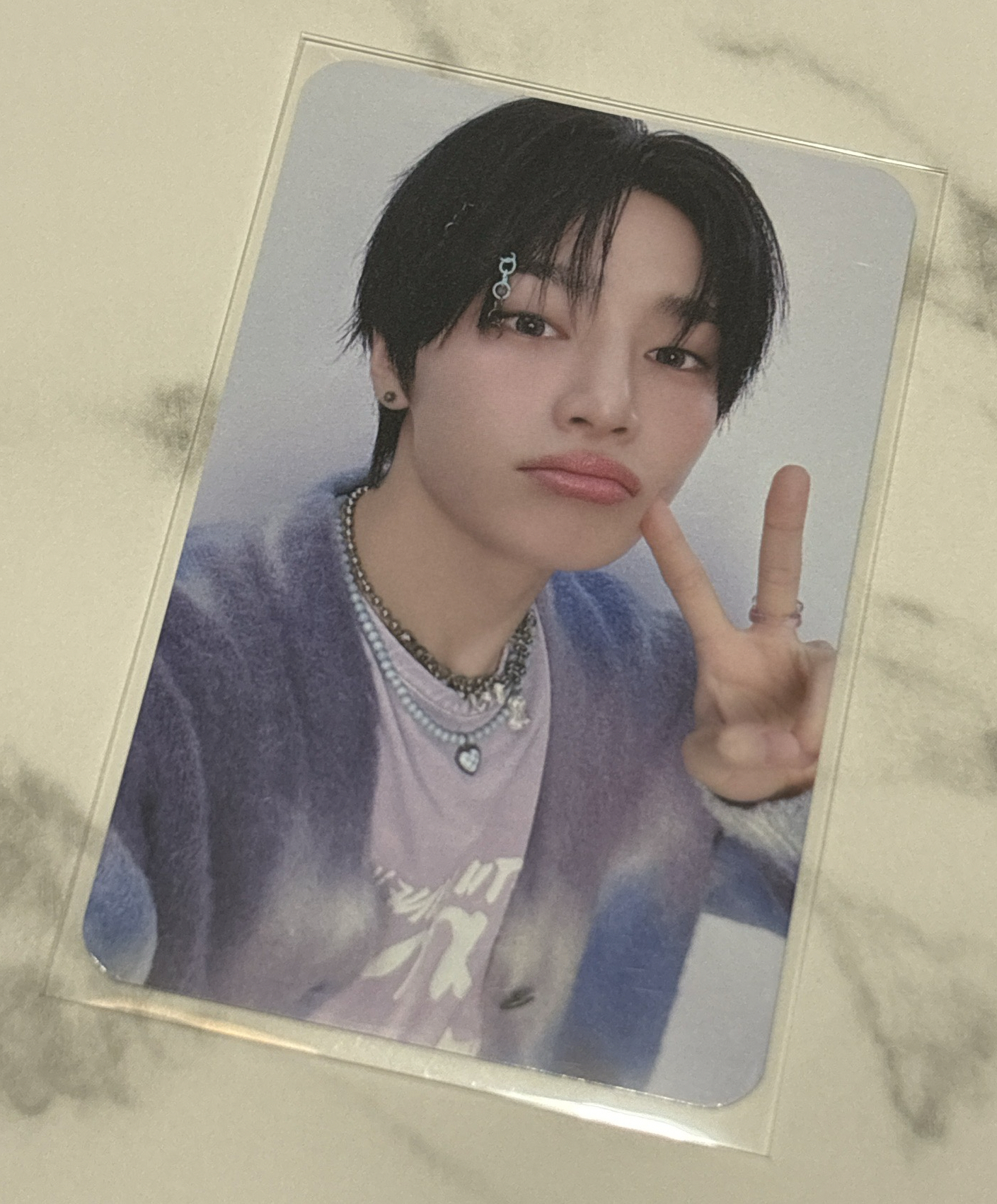 5th fm 線下滿額卡-寅