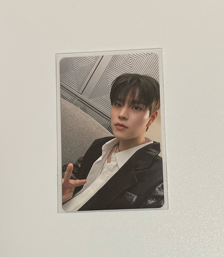 金昇玟靜岡場限卡