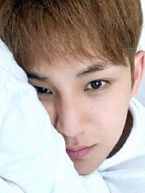 CxM 喆奎 專卡特典