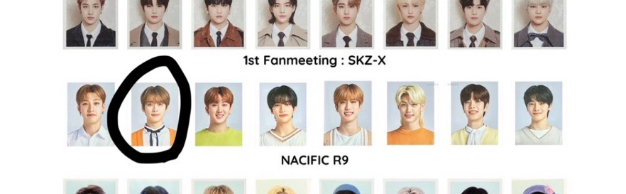 旻證件照+證件照套