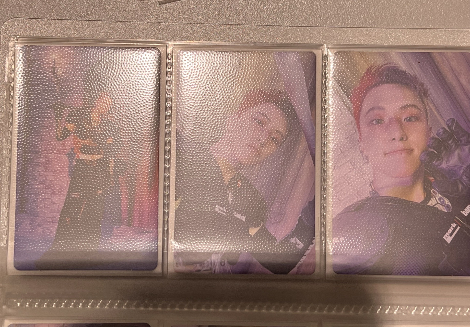 正五榮（已掃）