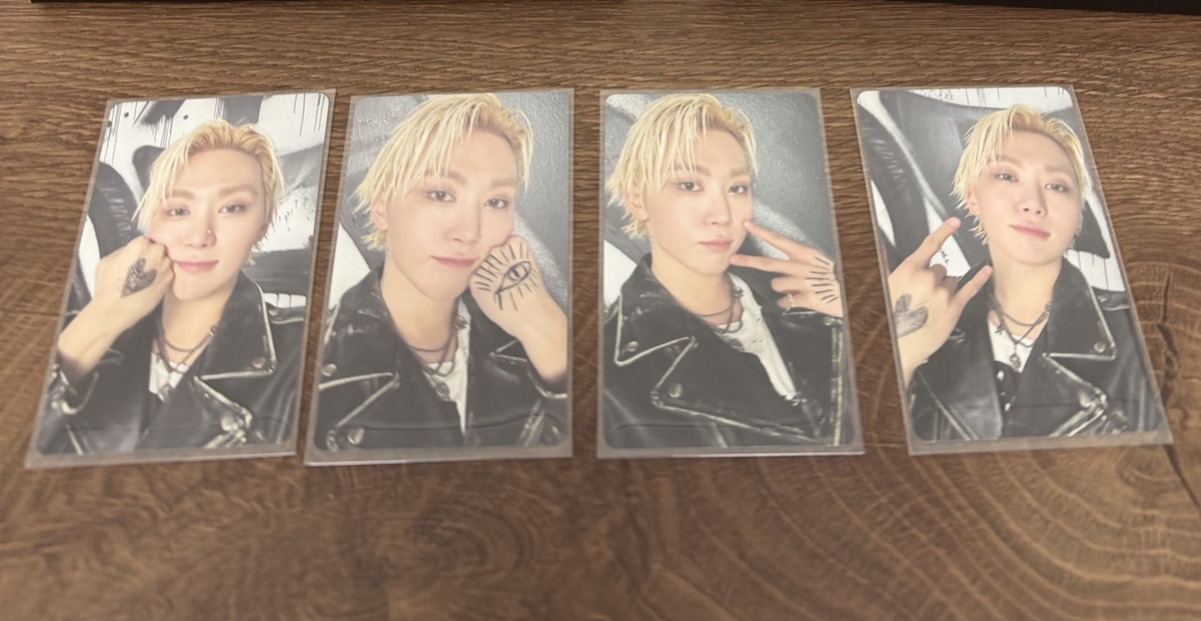 率💙正五克拉盤；寛💙正五克拉盤專卡一鍵畢業（可單帶，可當綁）