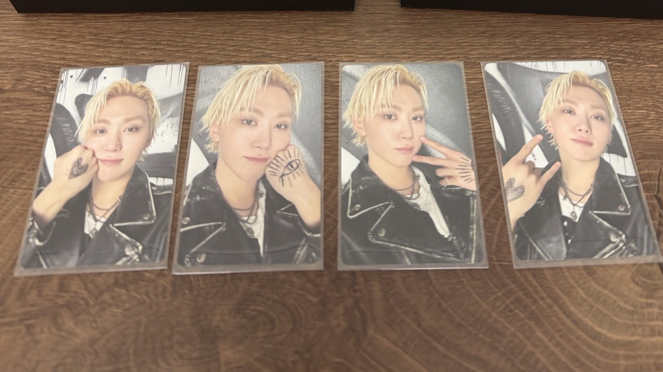 寛克拉盤專卡一鍵畢業