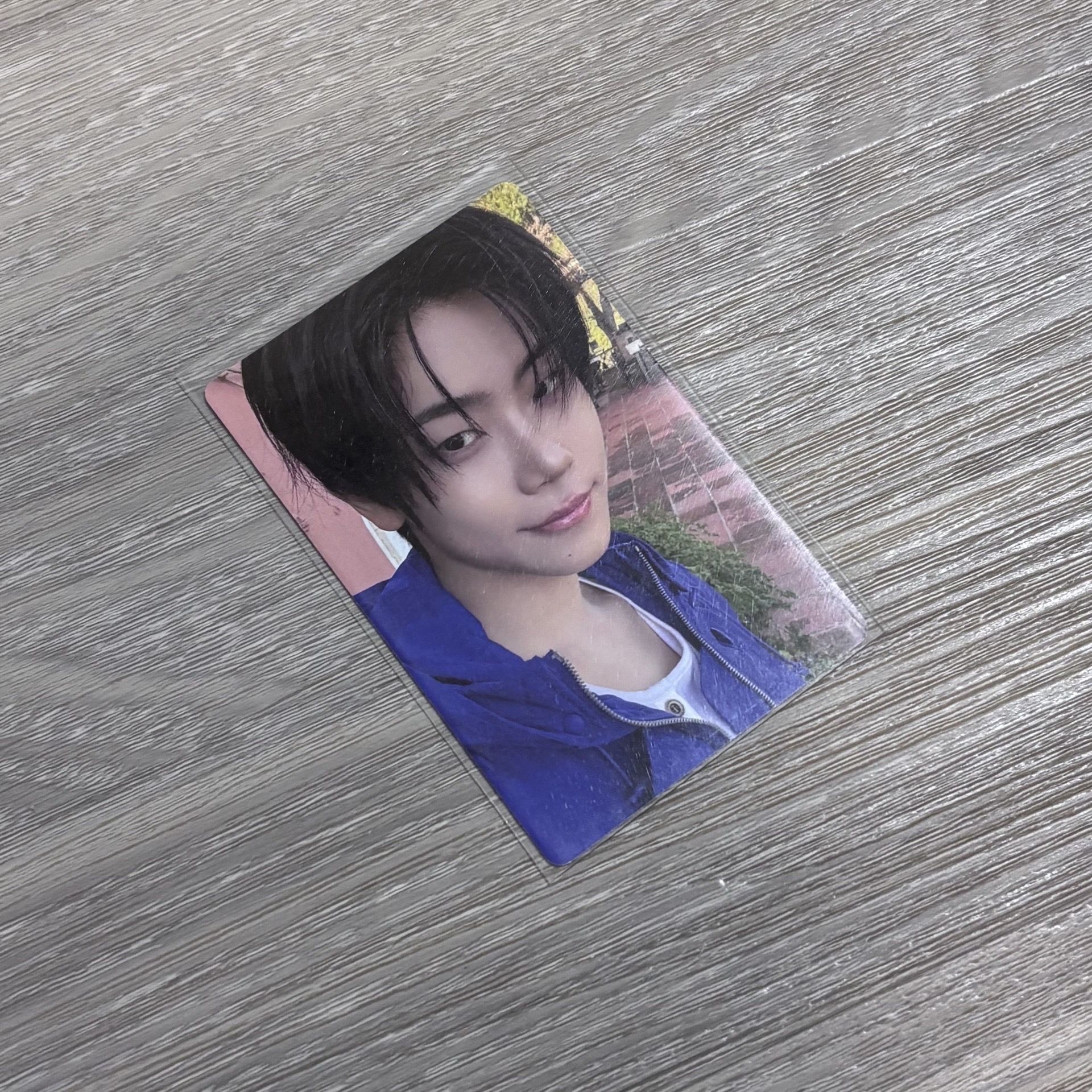 出道專張汝遵專卡