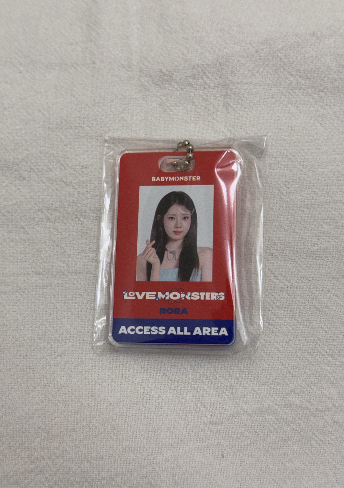 日本FC 扭蛋 紅牌茶