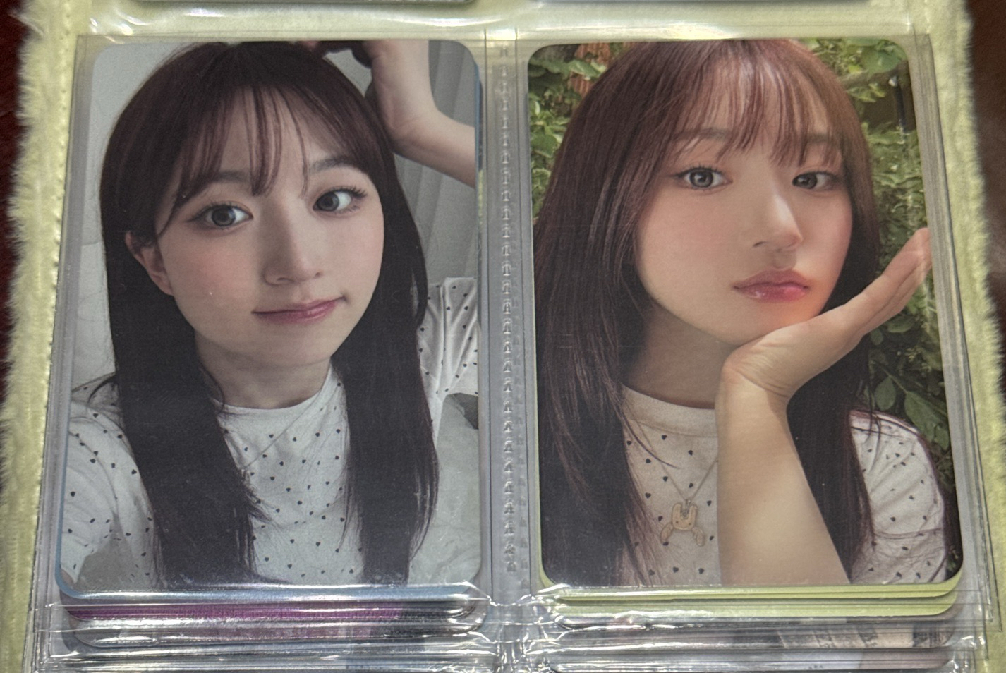 NSWER VACATION 入場卡 / 場限卡 午場 海源