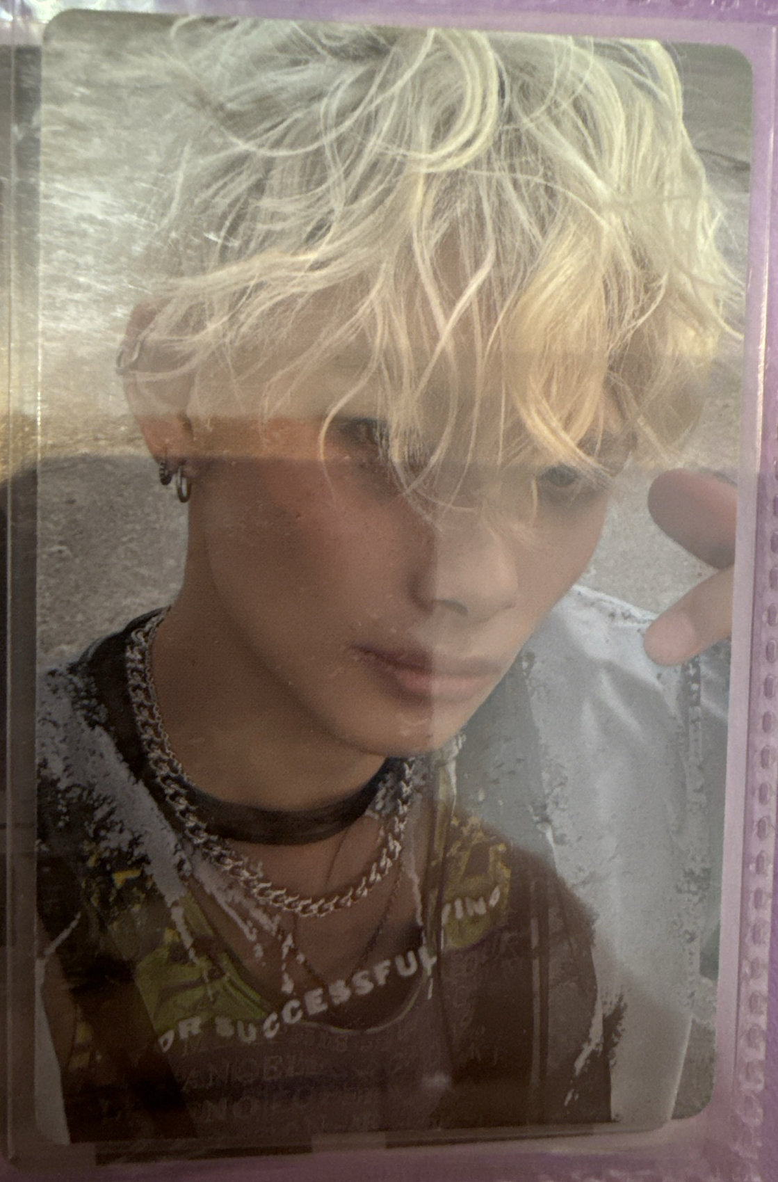 yt力（見說明）