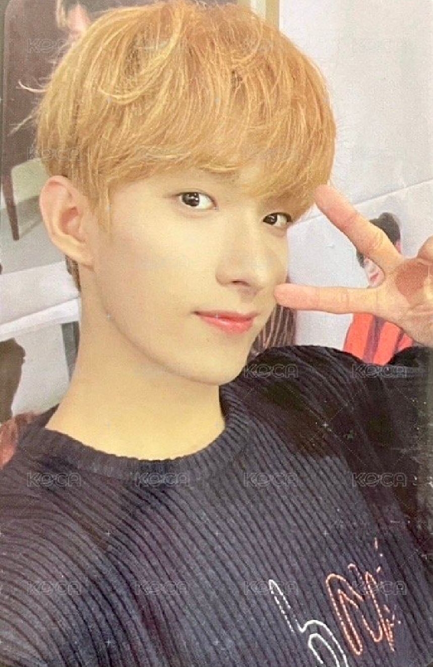 特二 yzy 簽售卡 唱歌卡(含綁4張特典