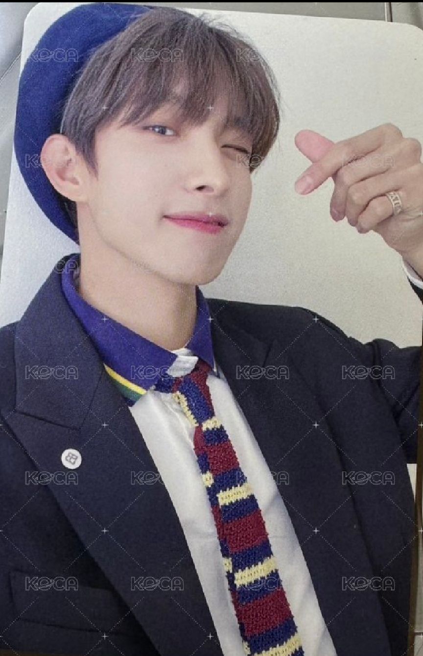 特二 sw mk 簽售卡 