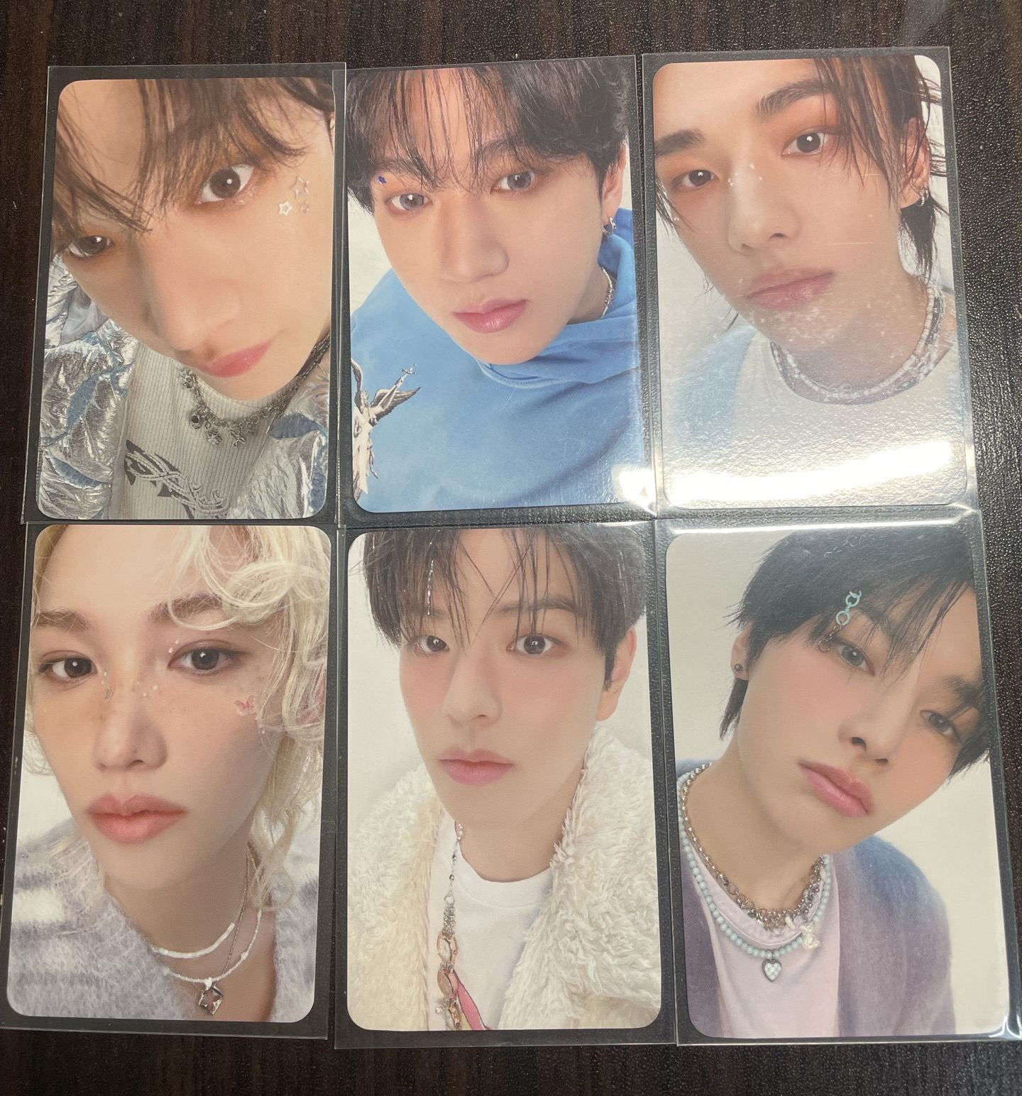 辰 5th FM線上滿額