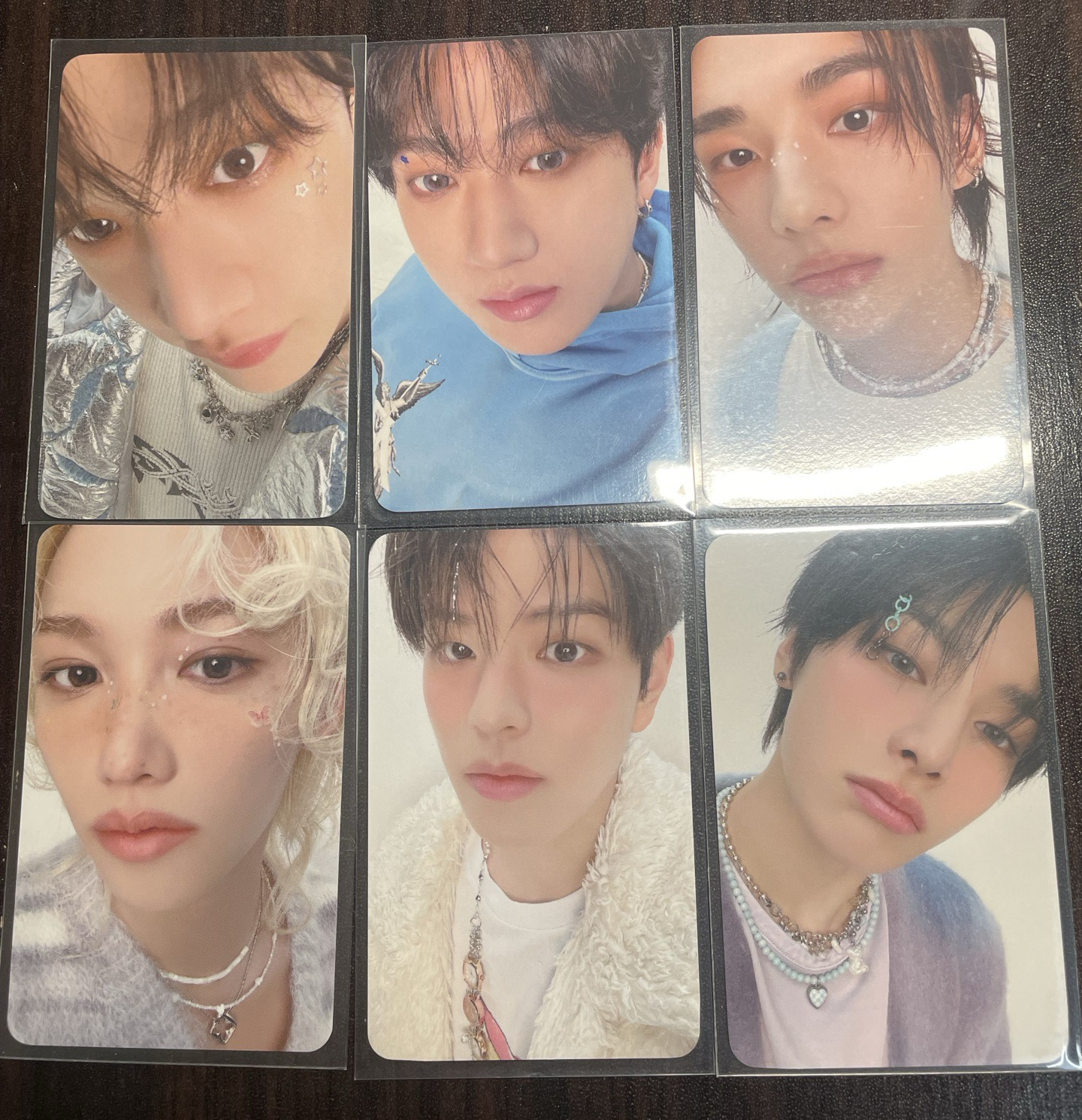 菲 5th FM線上滿額