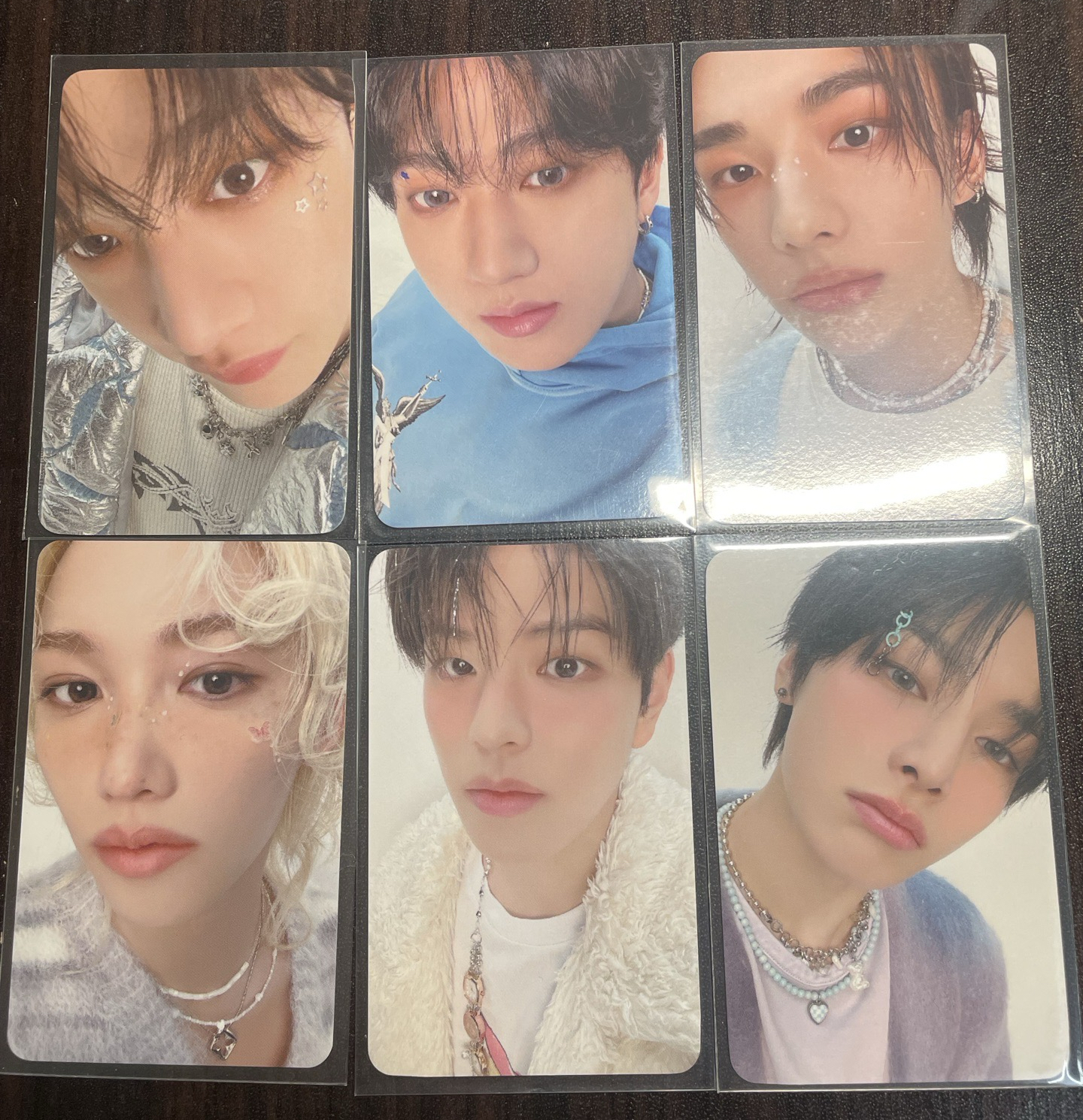 玟 5th FM線上滿額