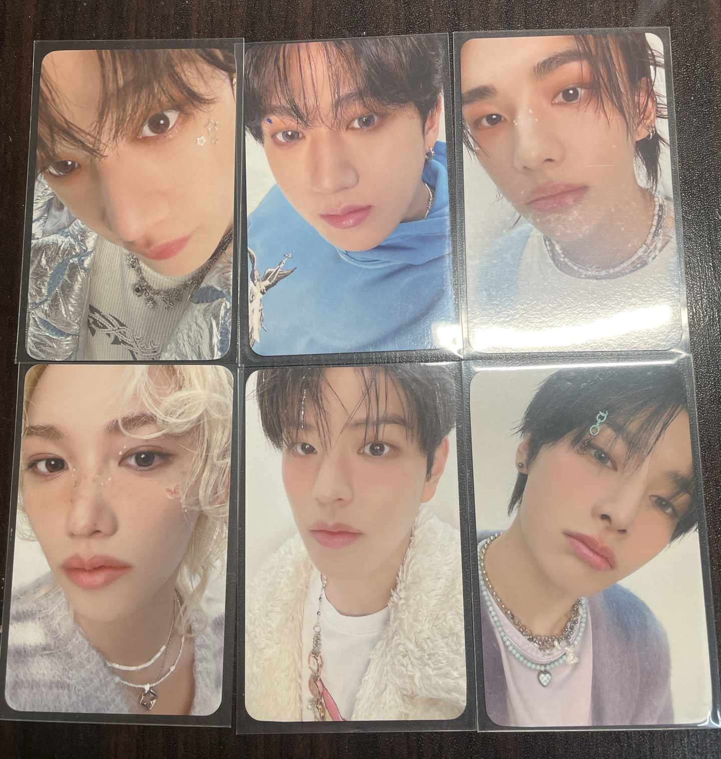 寅 5th FM線上滿額