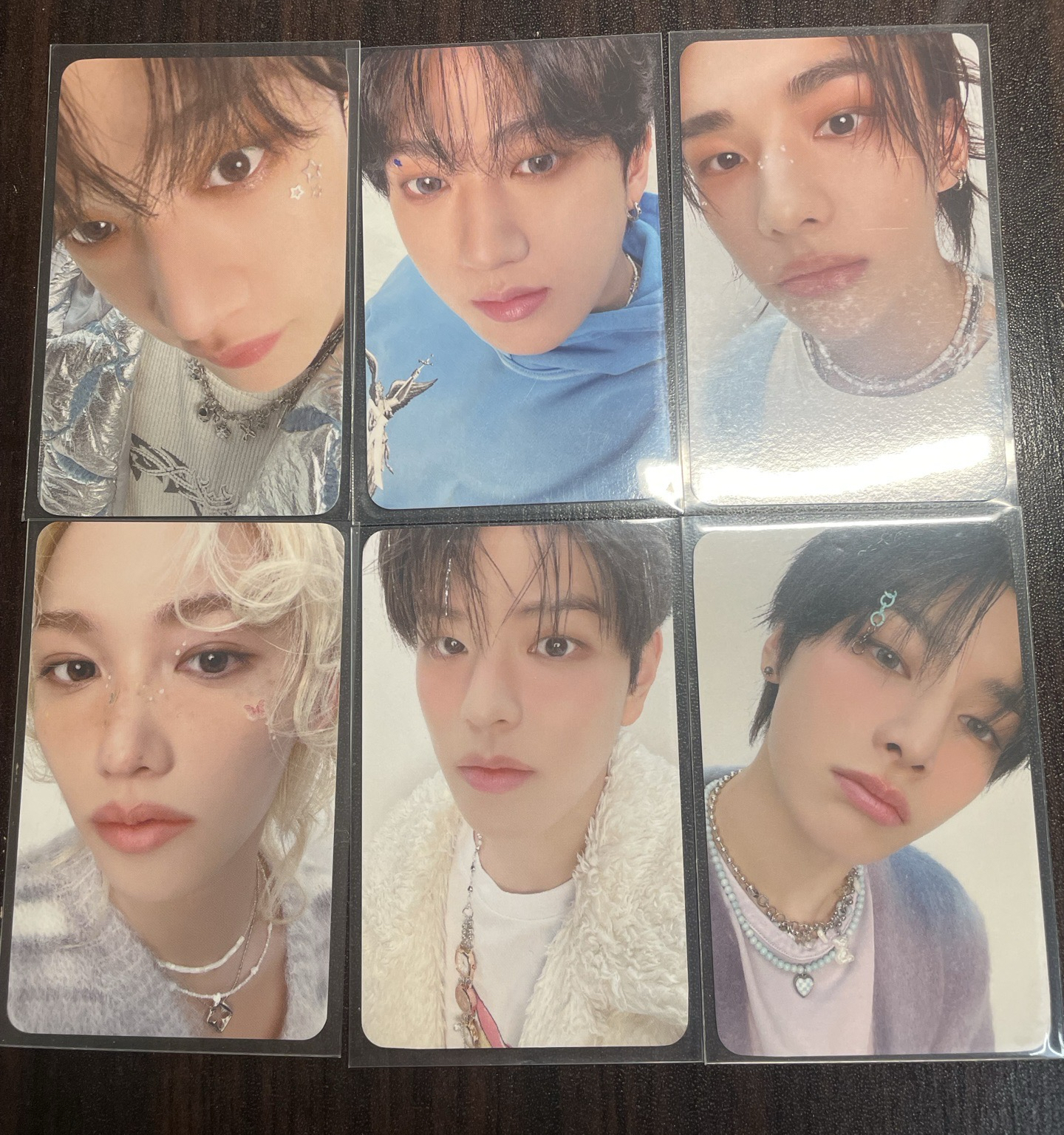 彬 5th FM線上滿額